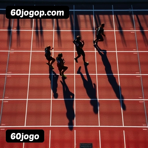 Guia visual quadrado da instalação APK 60jogo