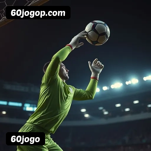 Processo de Download do App 60jogo - Passo a Passo Simples