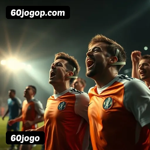 Jogos de Cassino Premium - Slots, Roleta, Blackjack e Dealer Ao Vivo