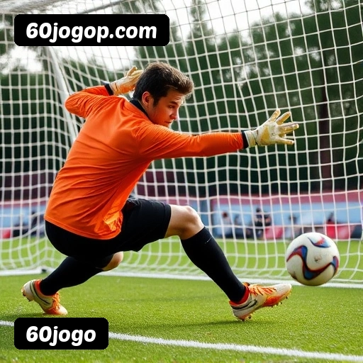 Guia visual quadrado do centro de download 60jogo