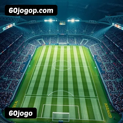 Categorias de Jogos - Slots, Mesa, Ao Vivo, Jackpots