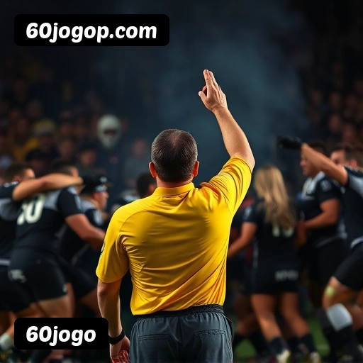 Imagem secundária de apoio para instalação do app 60jogo