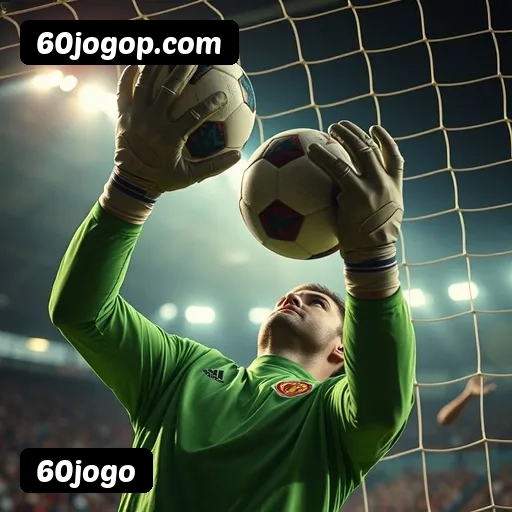 Cassino ao Vivo 60jogo - Dealers Brasileiros Profissionais