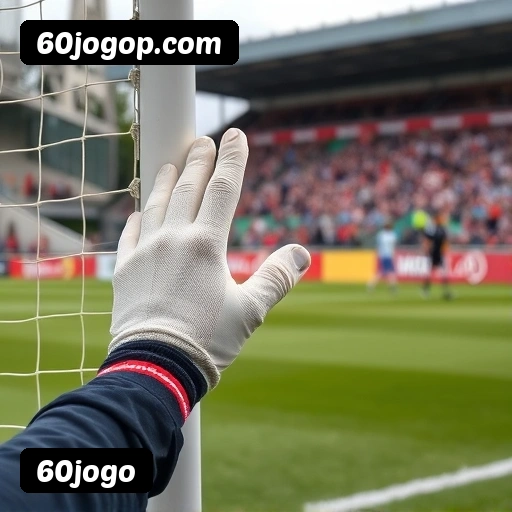 Jogos de Cassino ao Vivo