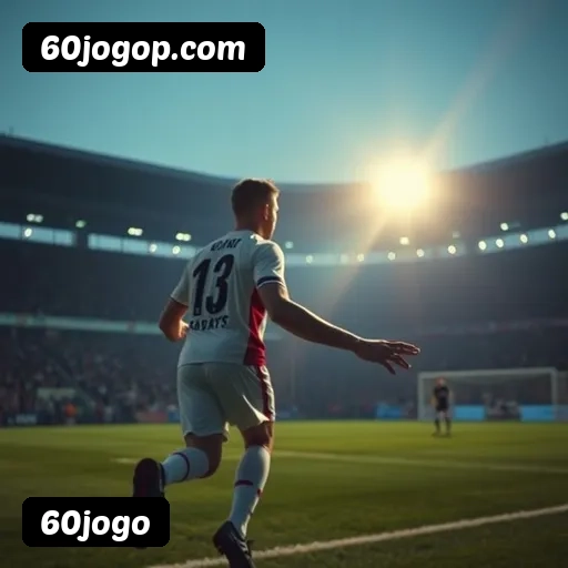 Sistema de Segurança Avançado 60jogo - Criptografia e Proteção