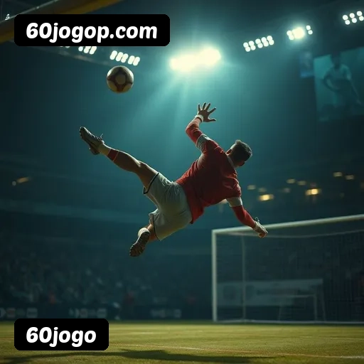 Coleção Premium de Slots 60jogo - NetEnt, Pragmatic Play, Evolution