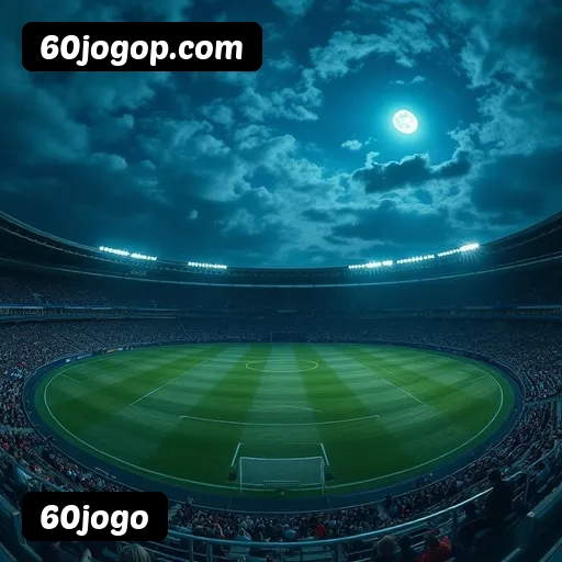 Jogos de Mesa Premium 60jogo - Blackjack, Roleta, Baccarat
