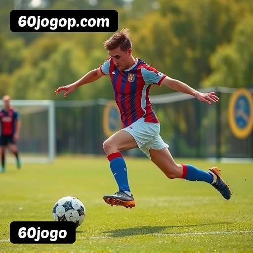 Missões VIP por categoria de jogo
