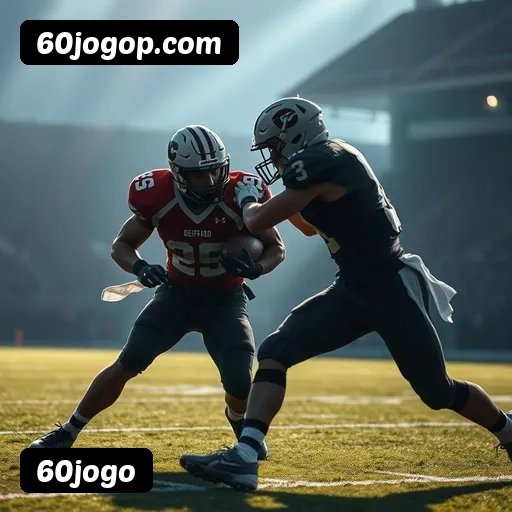 Ofertas personalizadas para jogadores VIP